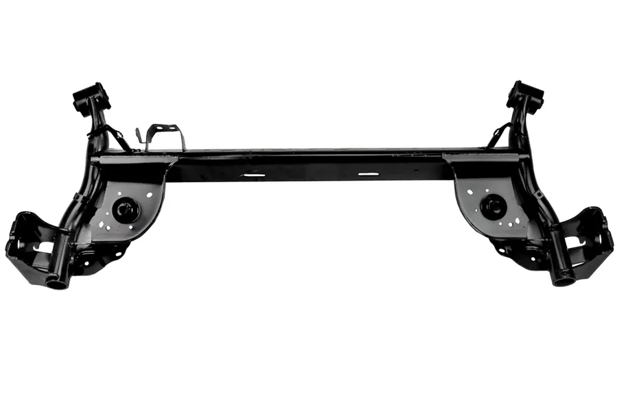 This part match OEM code: 555016298R