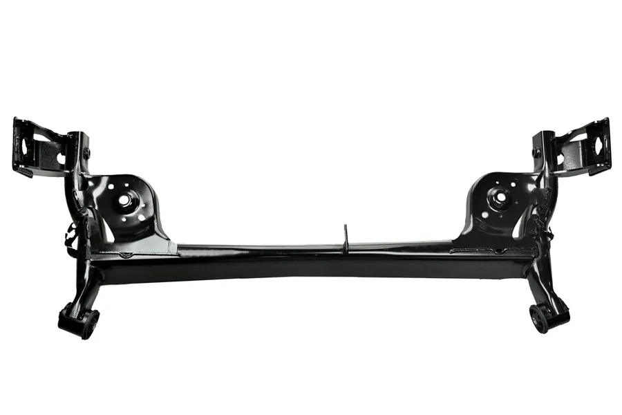 This part match OEM code: 555016666R