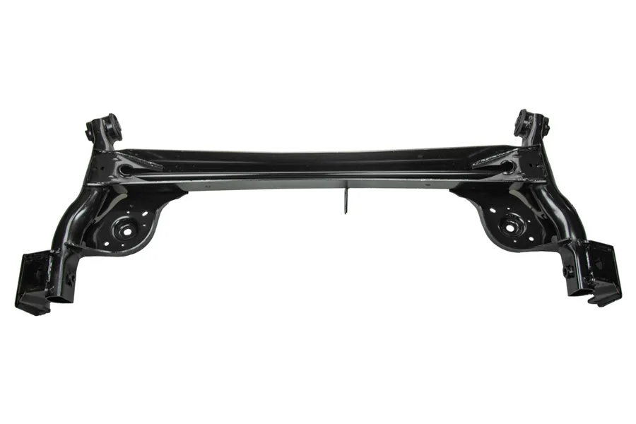 This part match OEM code: 430006757R