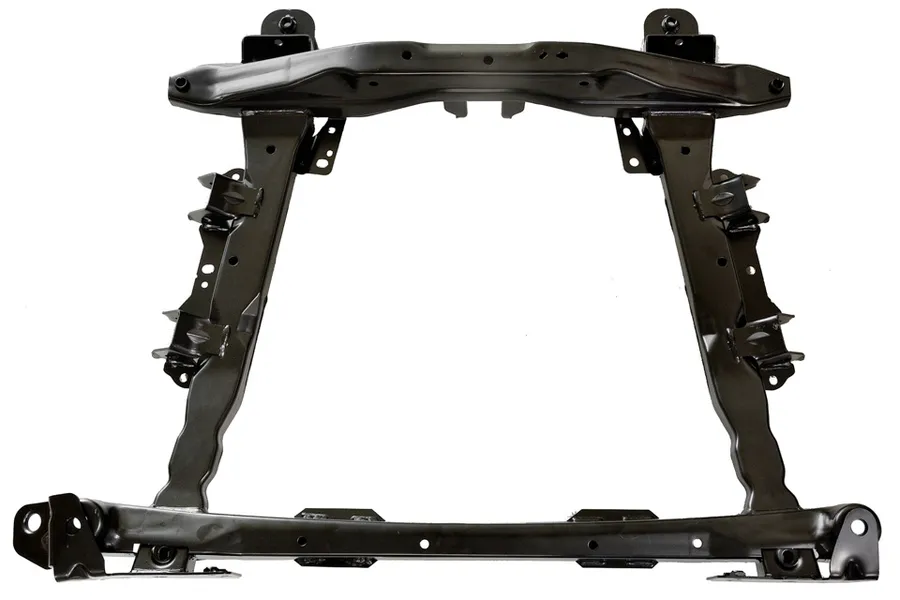 This part match OEM code: 8200663567