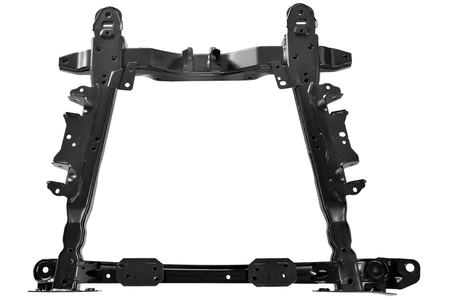 This part match OEM code: 544017071R