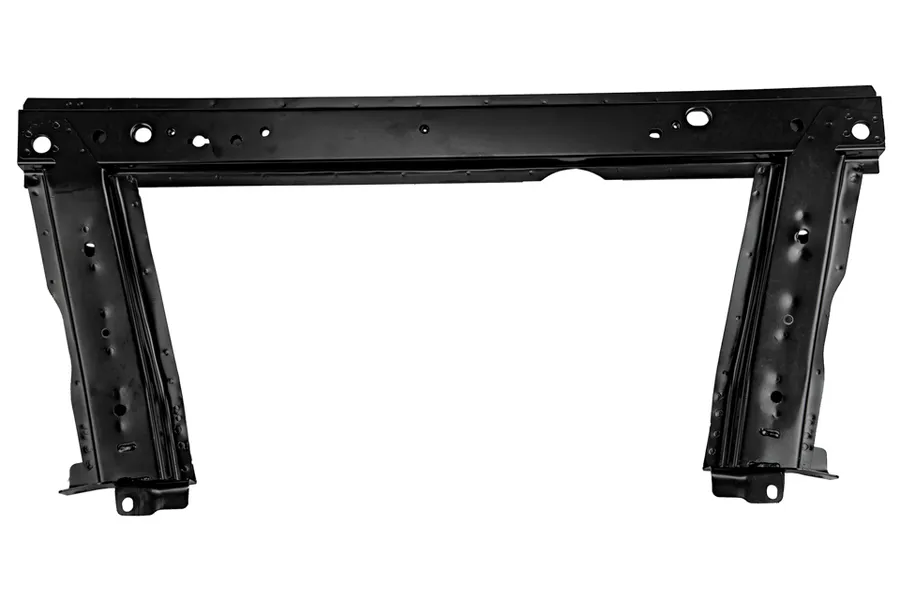This part match OEM code: 8200761565