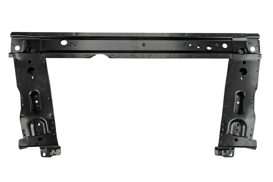 This part match OEM code: 8200479321