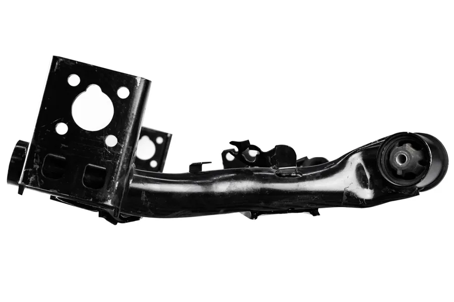 This part match OEM code: 555112925R