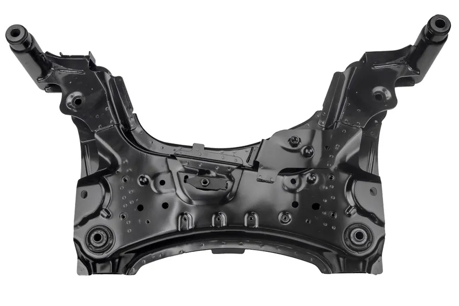This part match OEM code: 544015243R