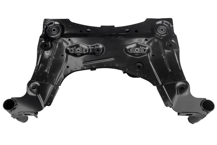 This part match OEM code: 544012717R