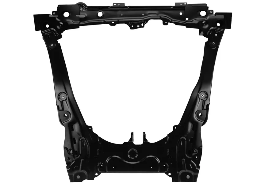 Prekė atitinka OEM kodą: 544012579R