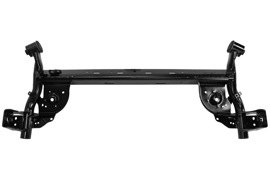 This part match OEM code: 555013360R