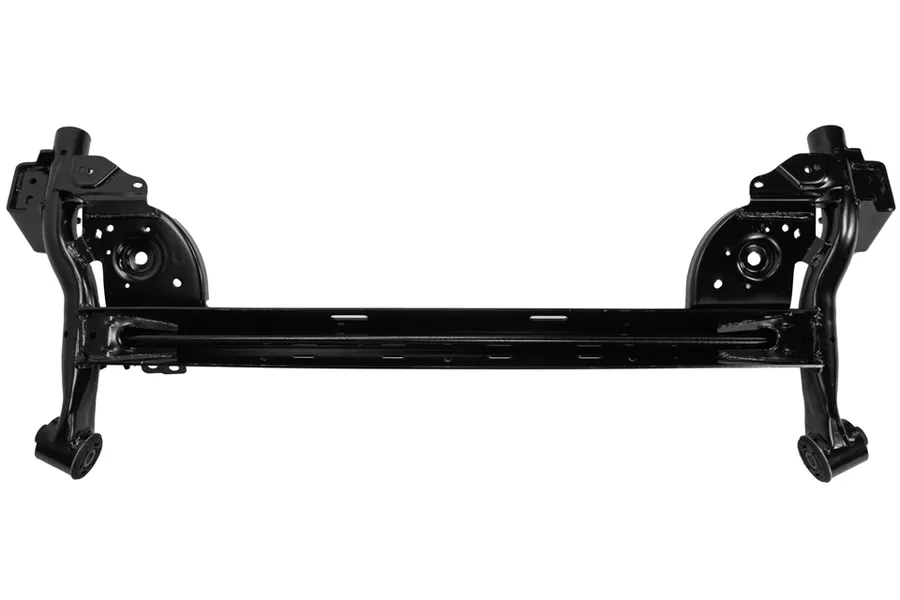 This part match OEM code: 555019781R
