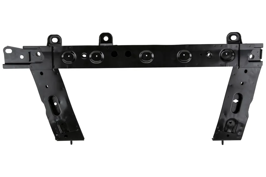 Prekė atitinka OEM kodą: 544F07080R