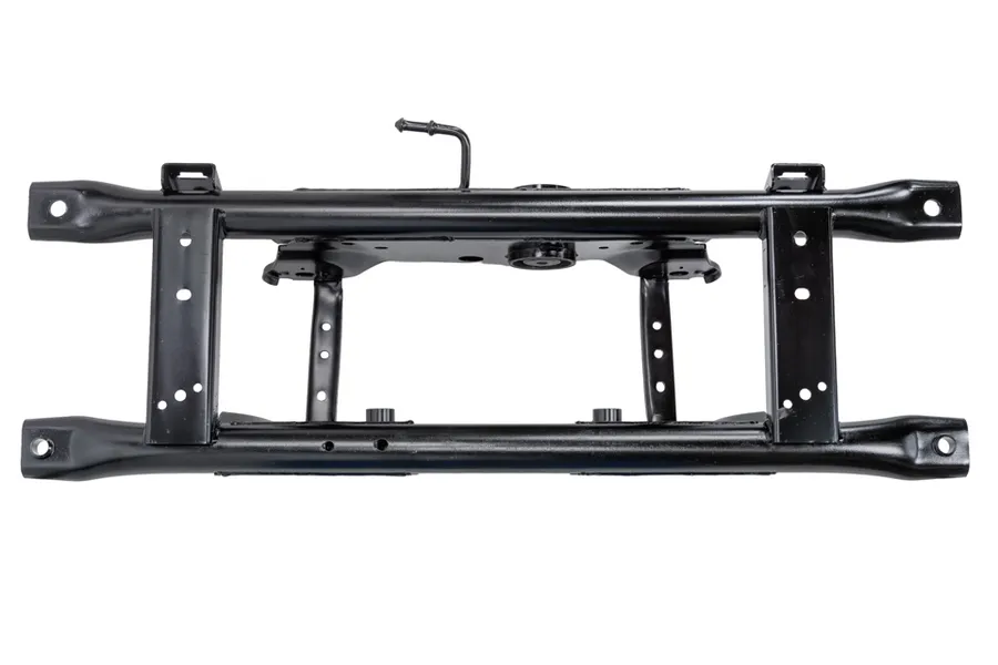 Prekė atitinka OEM kodą: 554039122R