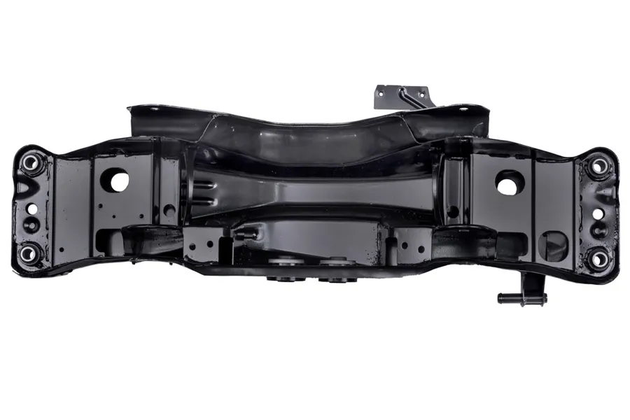 OEM код товара: 20151-FA113