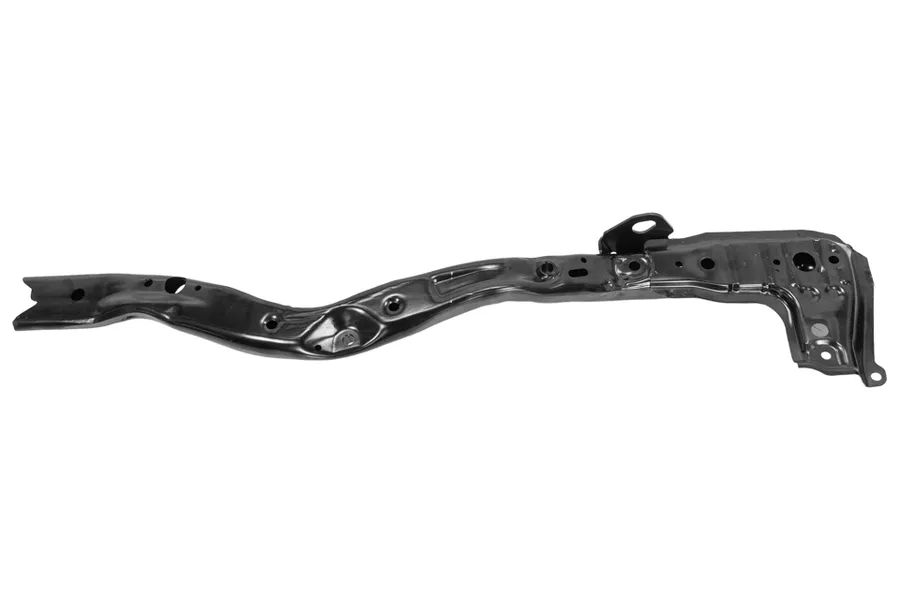 This part match OEM code: 50515-SA000