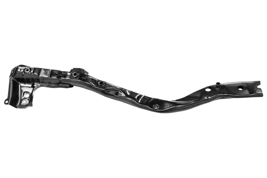 This part match OEM code: 50515SA000