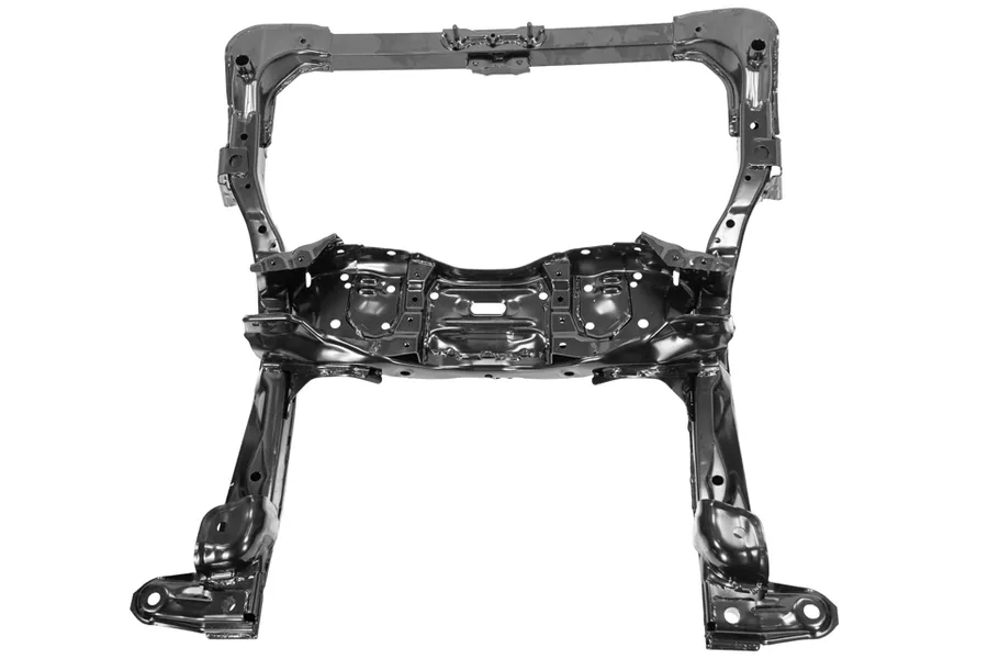 This part match OEM code: 50527-AJ01B