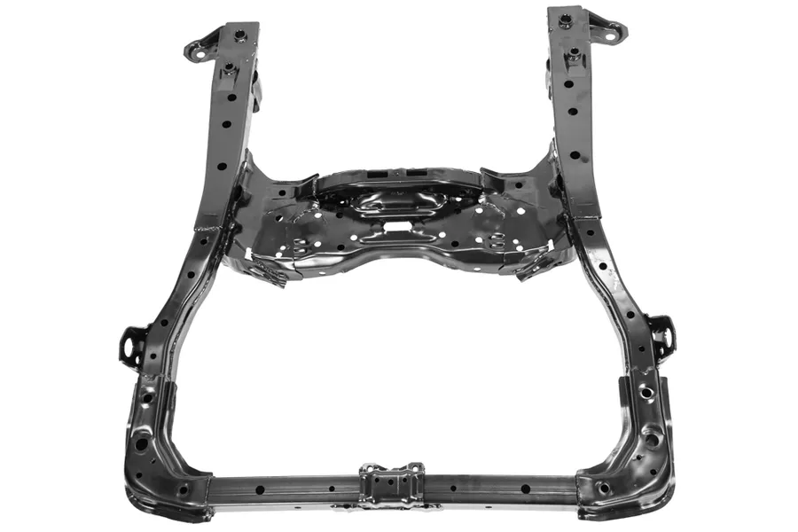 This part match OEM code: 50527-AJ01A