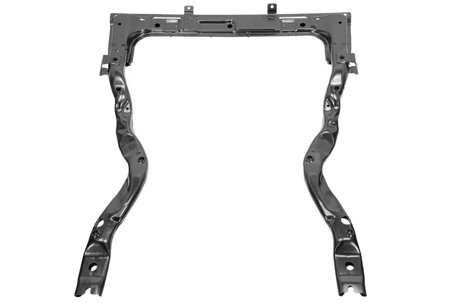 This part match OEM code: 50515-FE011