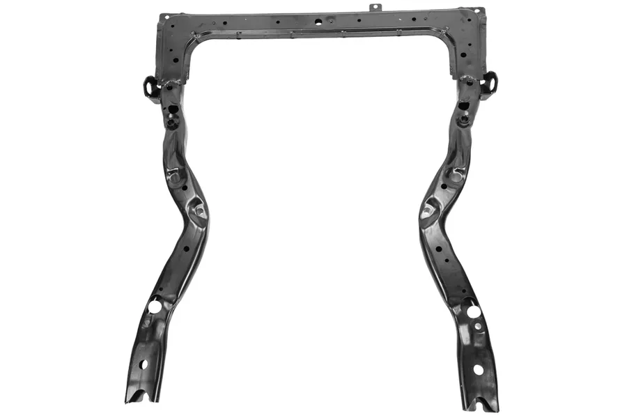 This part match OEM code: 50515-FE010