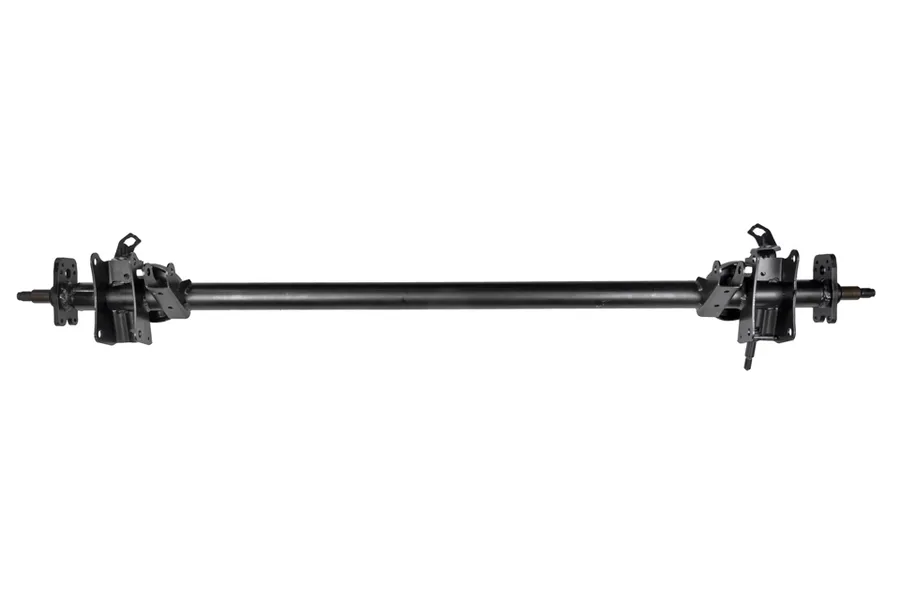 This part match OEM code: 46510M68K50