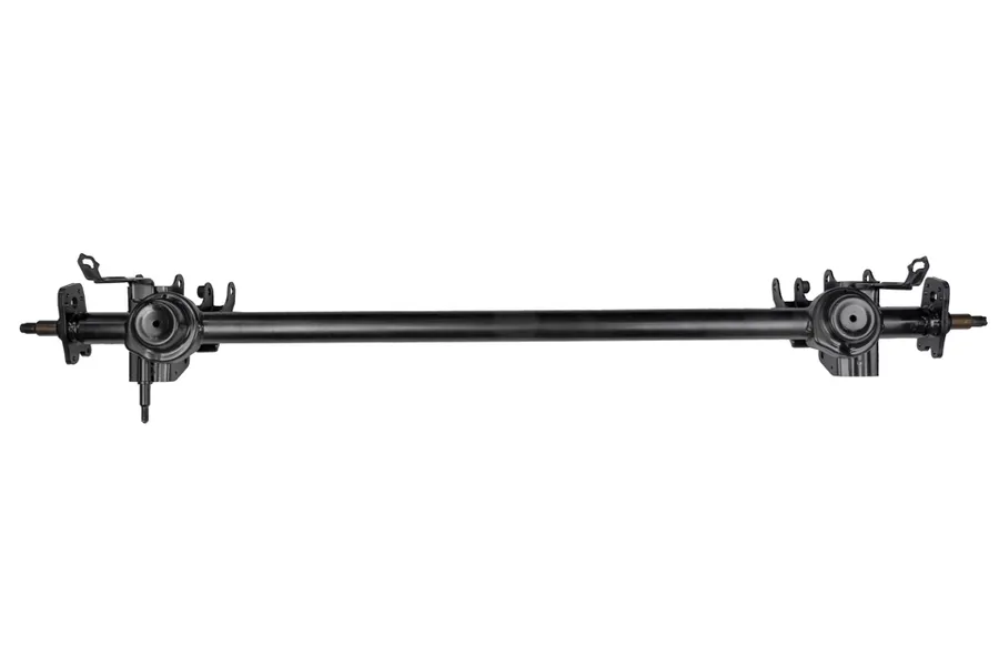 This part match OEM code: 43010 4A00C