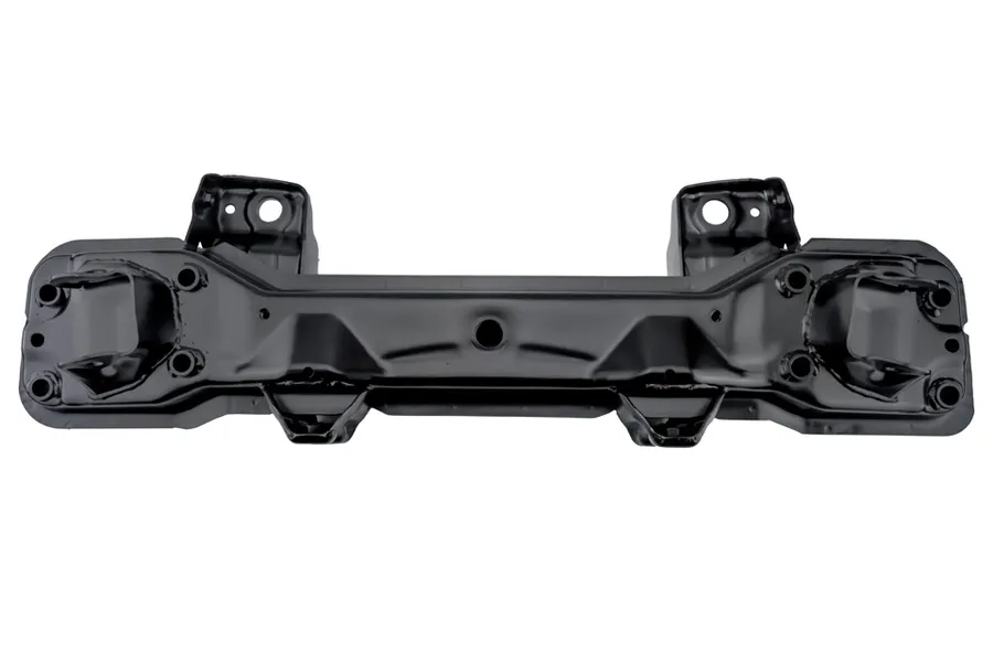 OEM код товара: 4580066D00