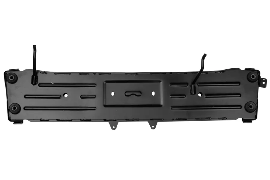 This part match OEM code: 11730-65J01