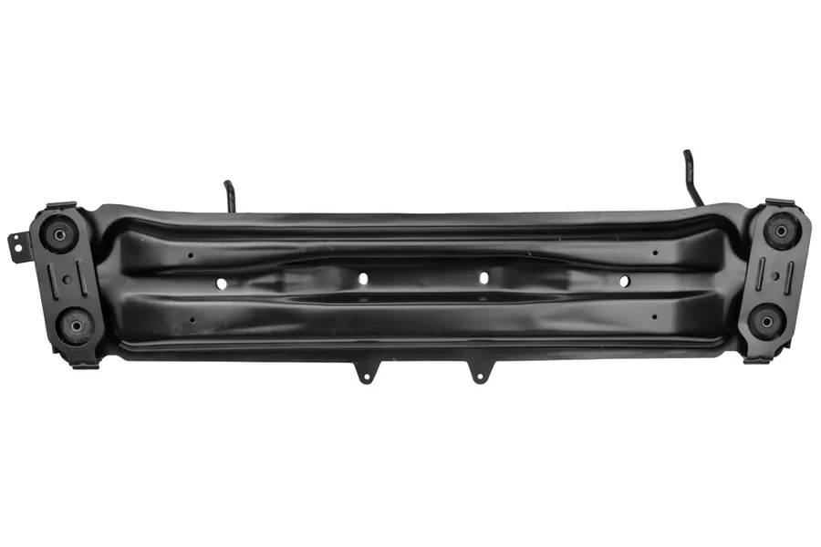 This part match OEM code: 11730-65J00