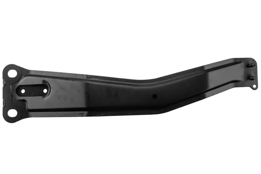 OEM код товара: 11630-79J40