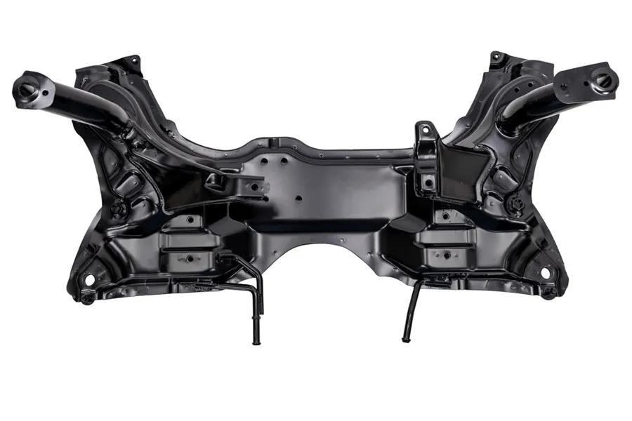 This part match OEM code: 45810-55L50