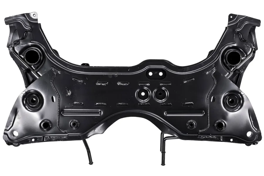 This part match OEM code: 45810-55L00
