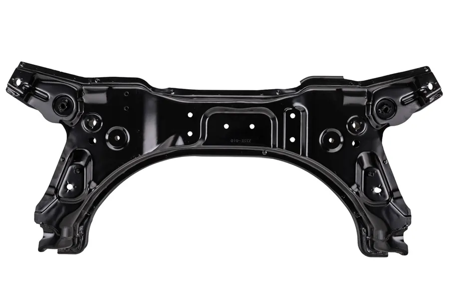 This part match OEM code: 4581054G02