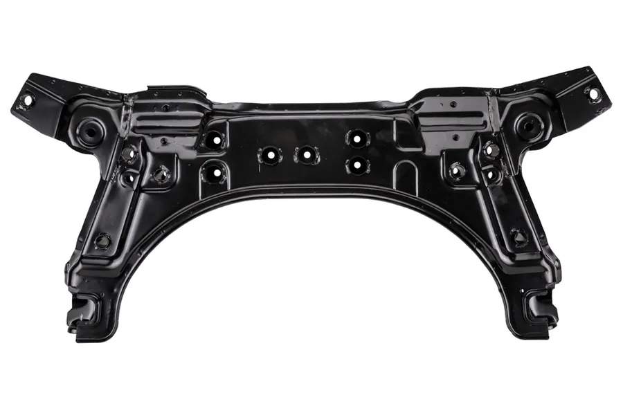 This part match OEM code: 4581054G01