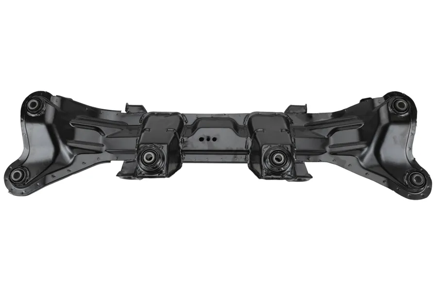 This part match OEM code: 46710-54G11