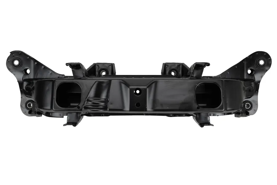 This part match OEM code: 4671054G11