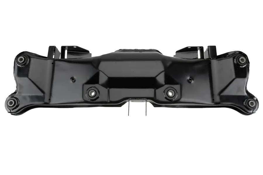 This part match OEM code: 46710-54G21