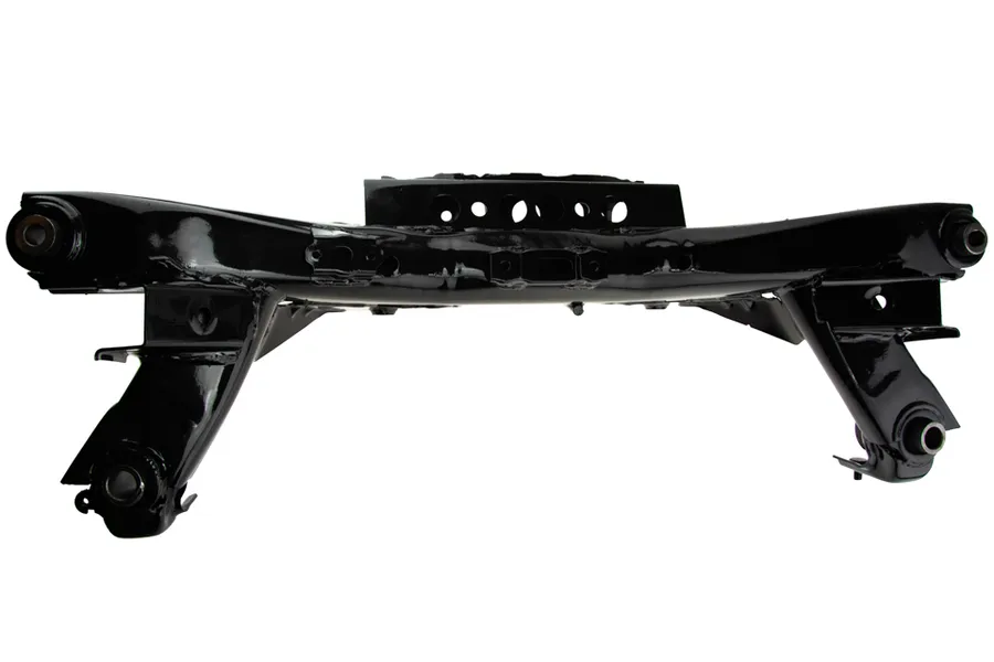 OEM код товара: 51206-05061