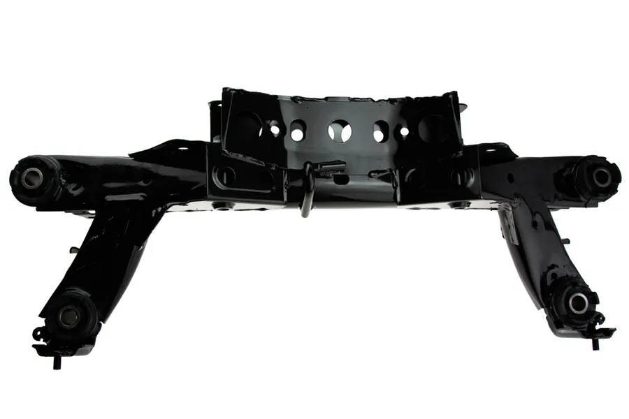 OEM код товара: 51206-05060