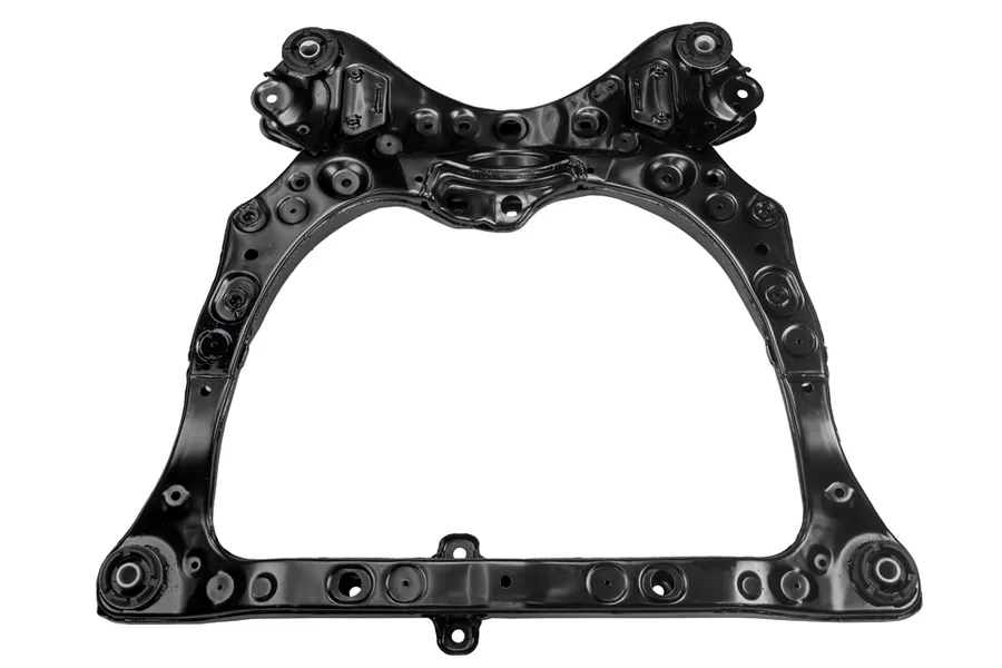 This part match OEM code: 51100-06250