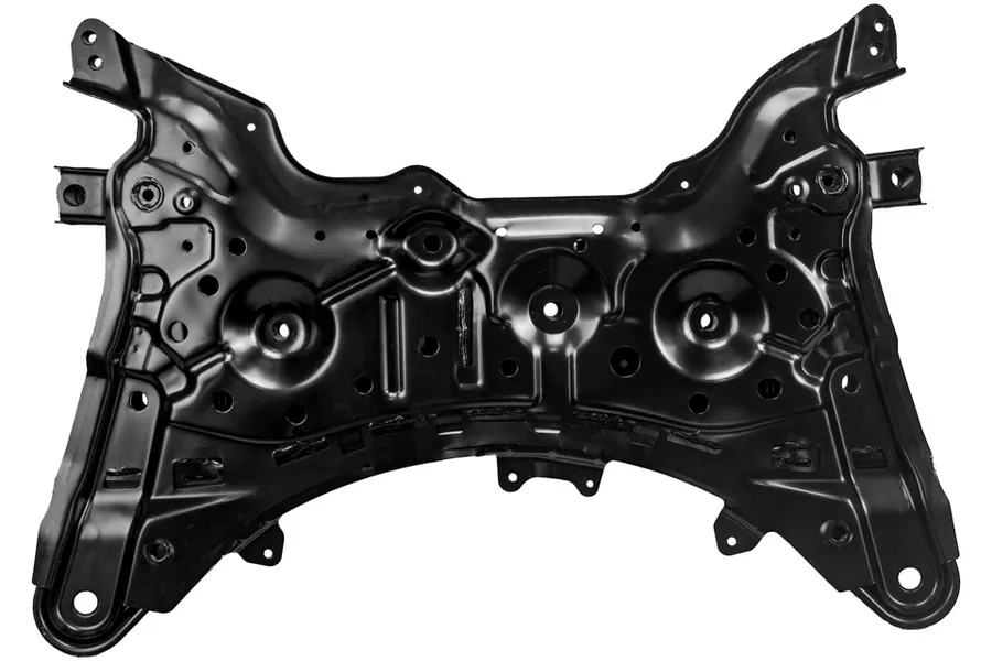This part match OEM code: 51201-02311