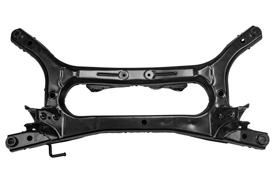 This part match OEM code: 51206-02160