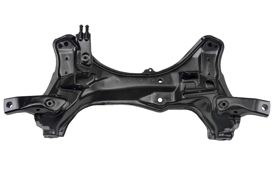 This part match OEM code: 51201-42040