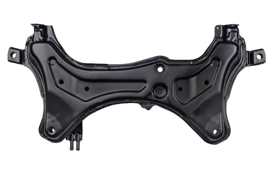 This part match OEM code: 51201-42012