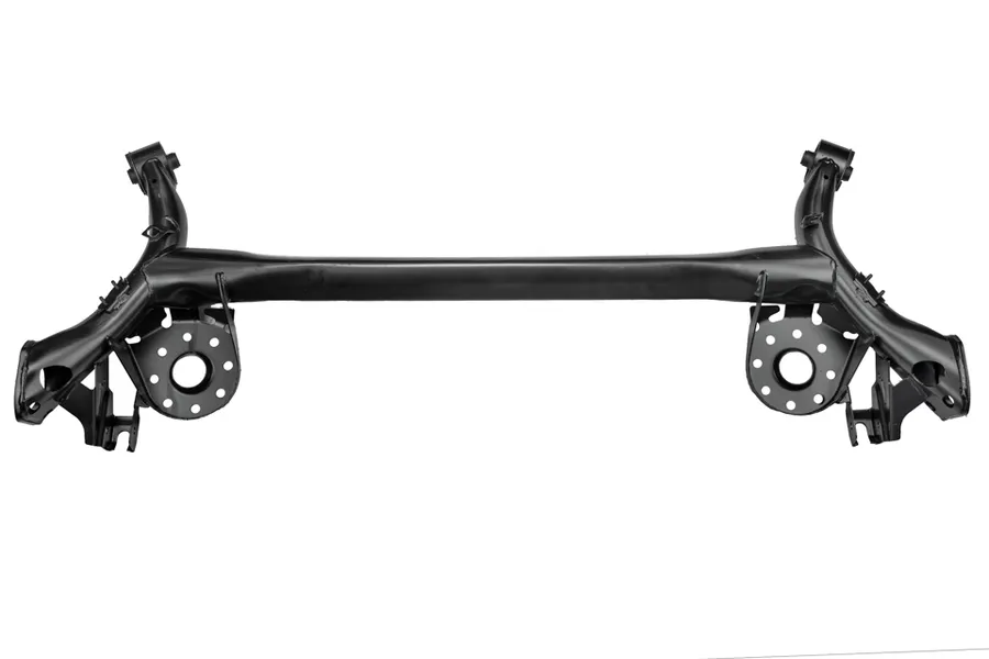 OEM код товара: 42110-0D141