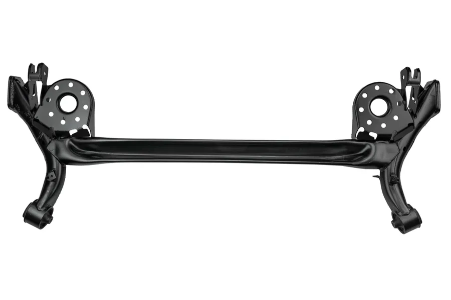 OEM код товара: 42110-0D140