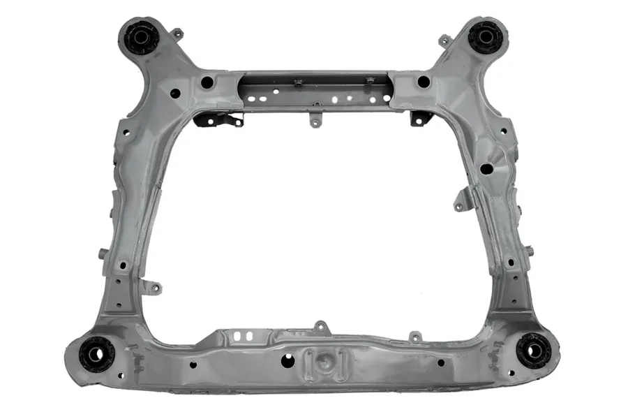 OEM код товара: 31406368