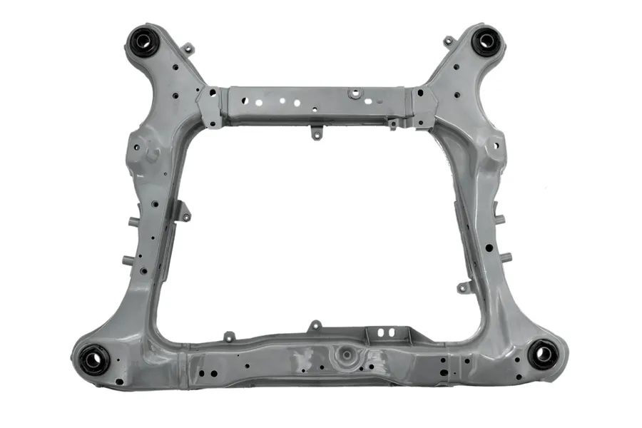 OEM код товара: 31277153