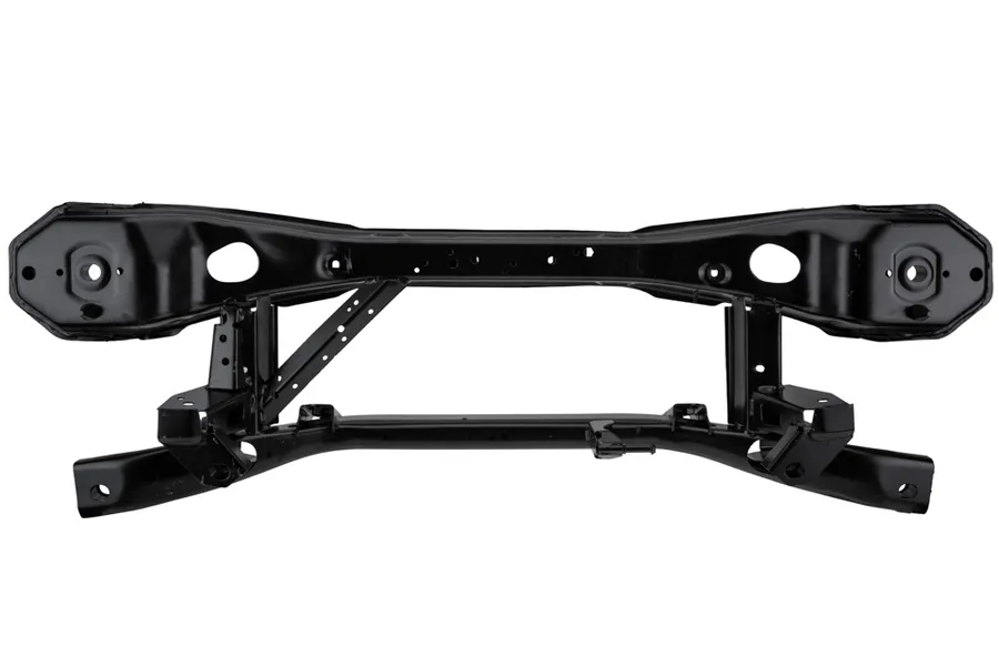 This part match OEM code: 31360209