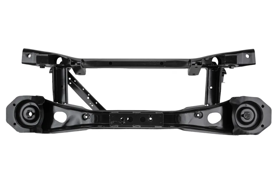 This part match OEM code: 31329285