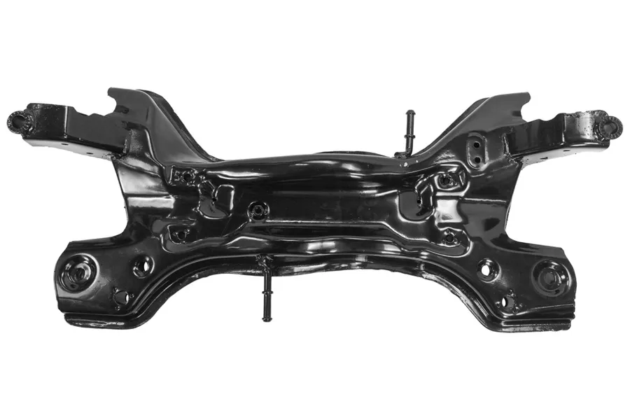 OEM код товара: 6R0199315L