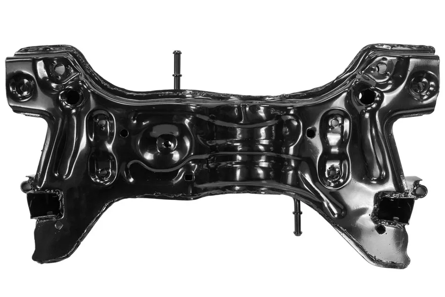 OEM код товара: 6C0199315A